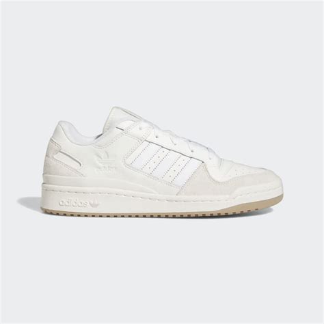 adidas forum cheap